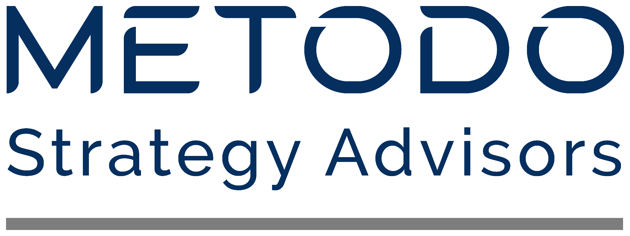 Metodo Strategy Advisors